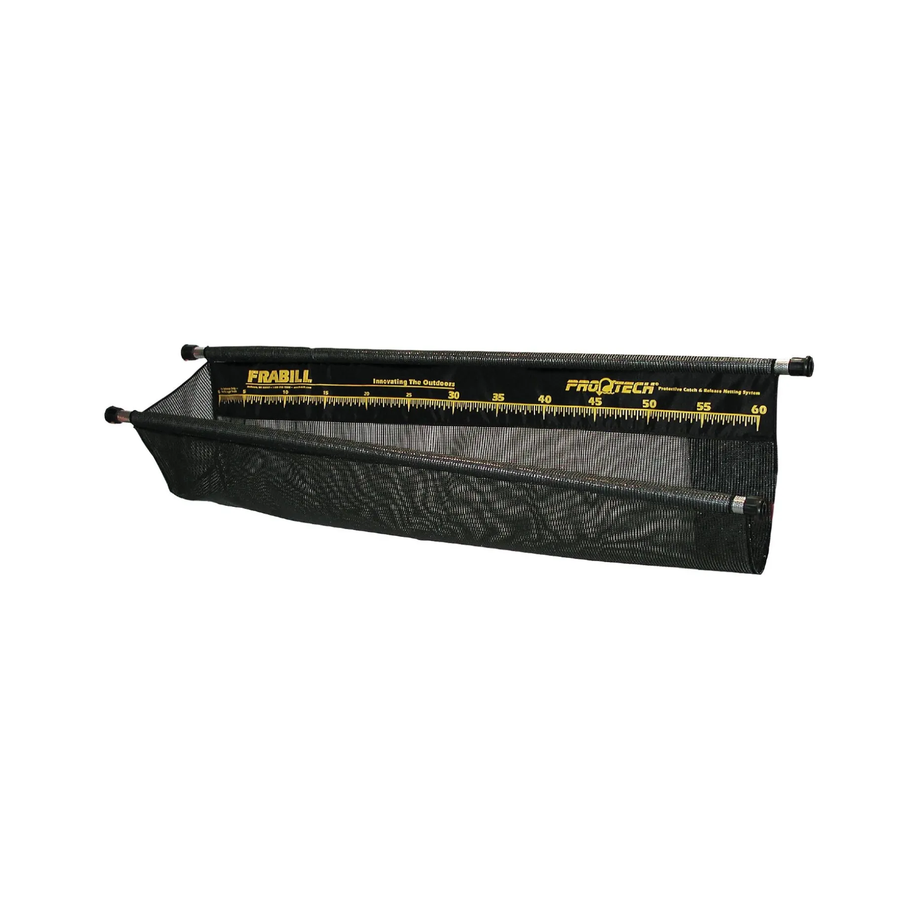Frabill Musky Cradle