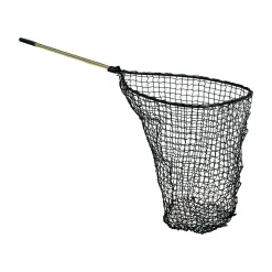 Frabill Power Catch® Net