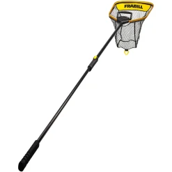 Frabill Power Extend Trophy Haul™ Net