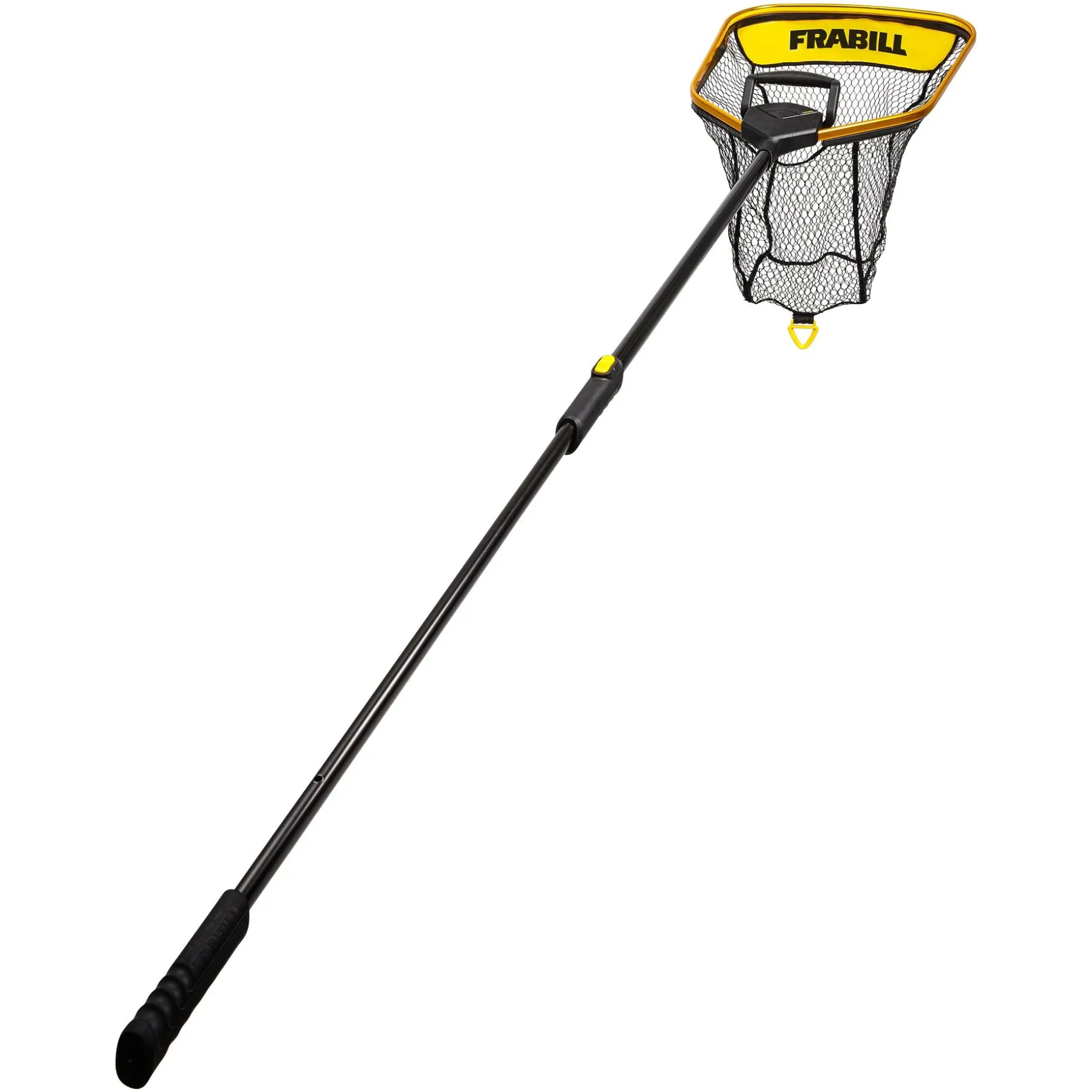 Frabill Power Extend Trophy Haul™ Net