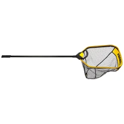 Frabill Power Extend Trophy Haul™ Net