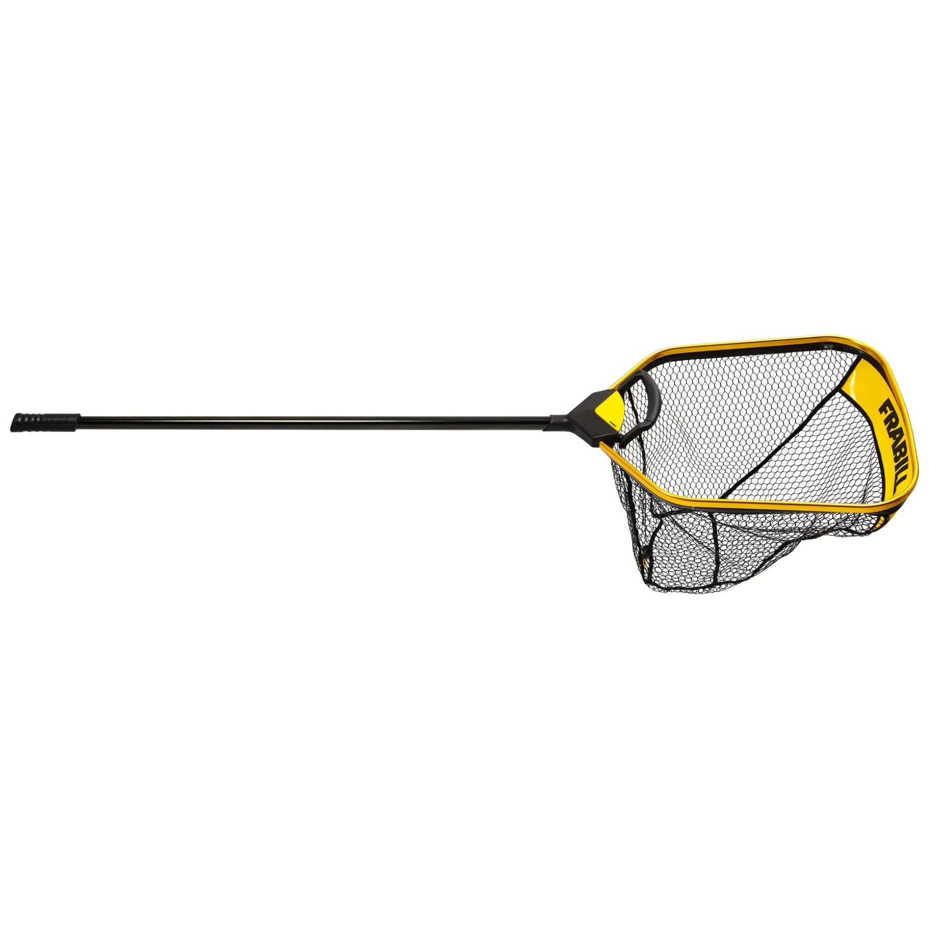 Frabill Power Extend Trophy Haul™ Net