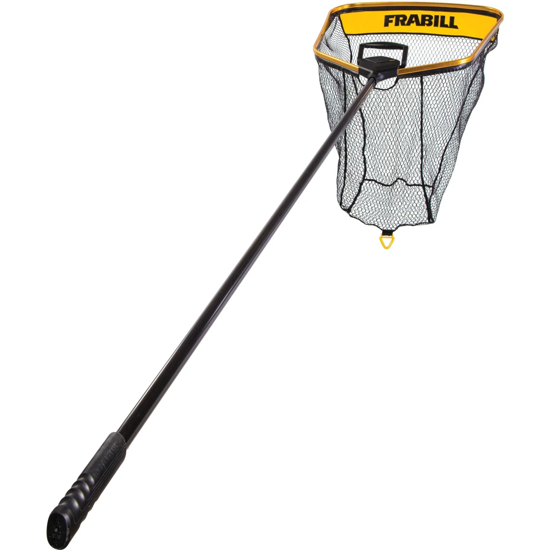 Frabill Predator Trophy Haul™ Net