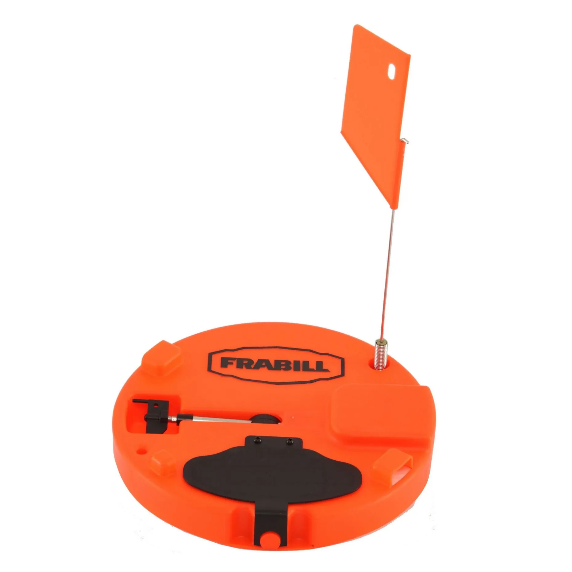 Frabill Pro Thermal Tip-up