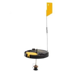 Frabill Pro Thermal Tip-up