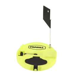 Frabill Pro Thermal Tip-up