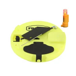 Frabill Pro Thermal Tip-up