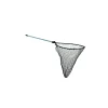 Frabill Pro-Formance Telescoping Net