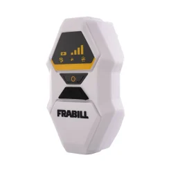 Frabill ReCharge Deluxe Aerator