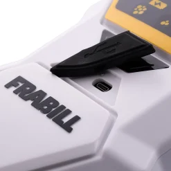 Frabill ReCharge Deluxe Aerator