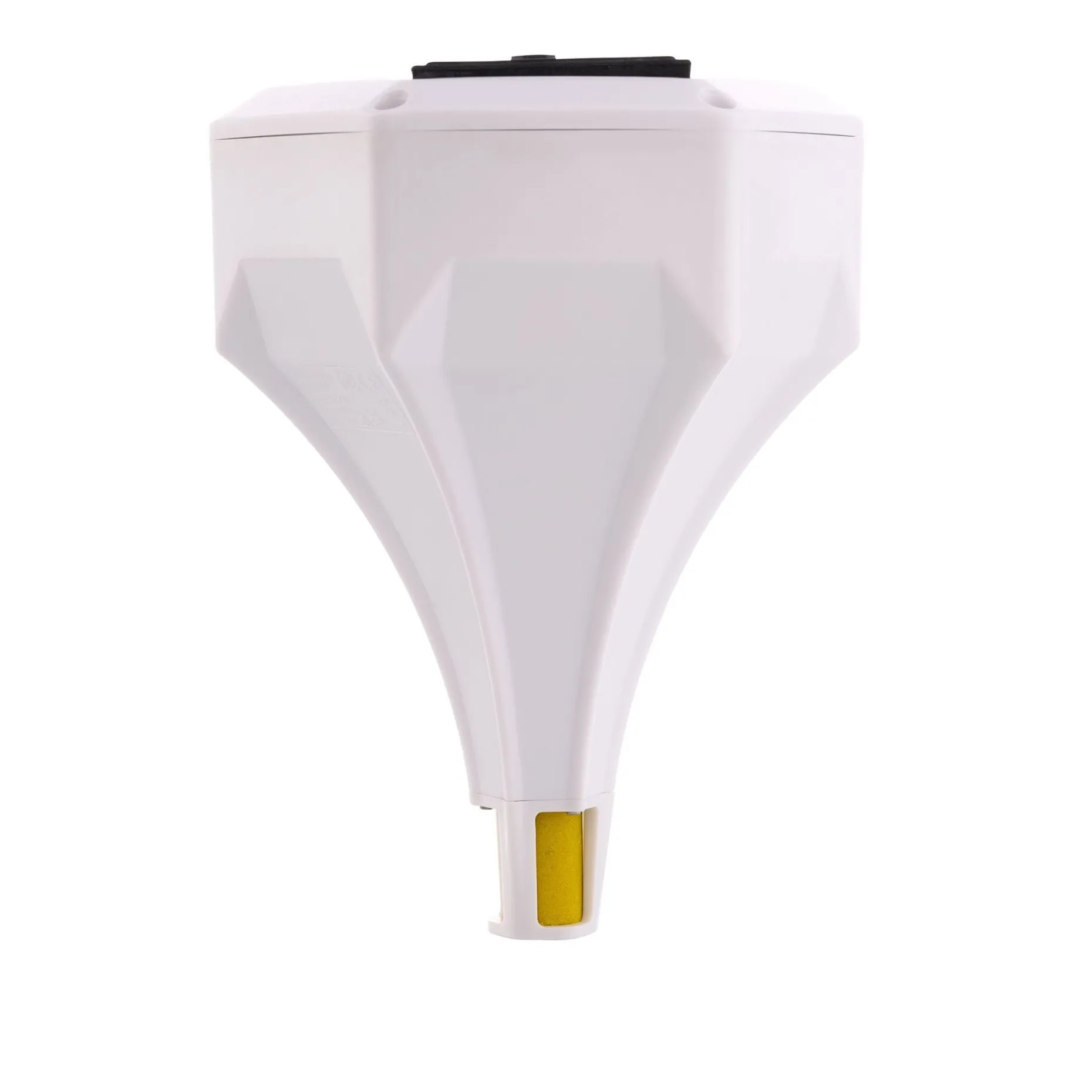 Frabill ReCharge Floating Aerator