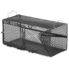 Frabill Rectangular Pinfish Trap