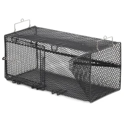 Frabill Rectangular Pinfish Trap