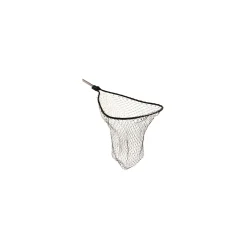 Frabill Scooped Fixed Handle Sportsman Net