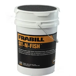Frabill Sit-N-Fish™
