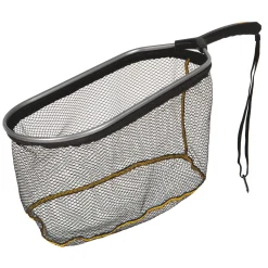 Frabill Square Floating Trout Net