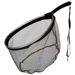 Frabill Square Floating Trout Net