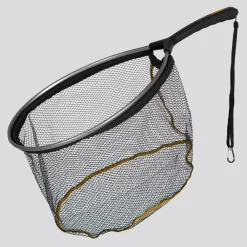 Frabill Square Floating Trout Net