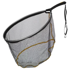Frabill Square Floating Trout Net