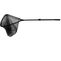 Frabill Tangle Free Folding Net