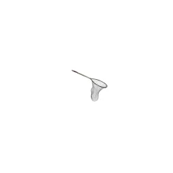 Frabill Teardrop Fixed Handle Sportsman Net