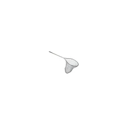 Frabill Teardrop Fixed Handle Sportsman Net