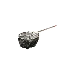 Frabill Teardrop Fixed Handle Sportsman Net