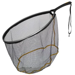 Frabill Teardrop Floating Trout Net