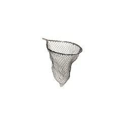 Frabill Teardrop Sliding Handle Sportsman Net