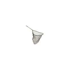 Frabill Teardrop Sliding Handle Sportsman Net
