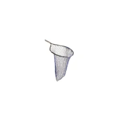 Frabill Teardrop Sliding Handle Sportsman Net