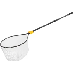 Frabill Telescoping Conservation Net