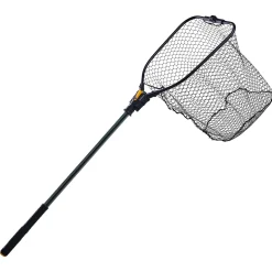 Frabill Telescoping Folding Conservation Net