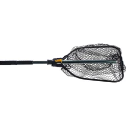 Frabill Telescoping Folding Conservation Net