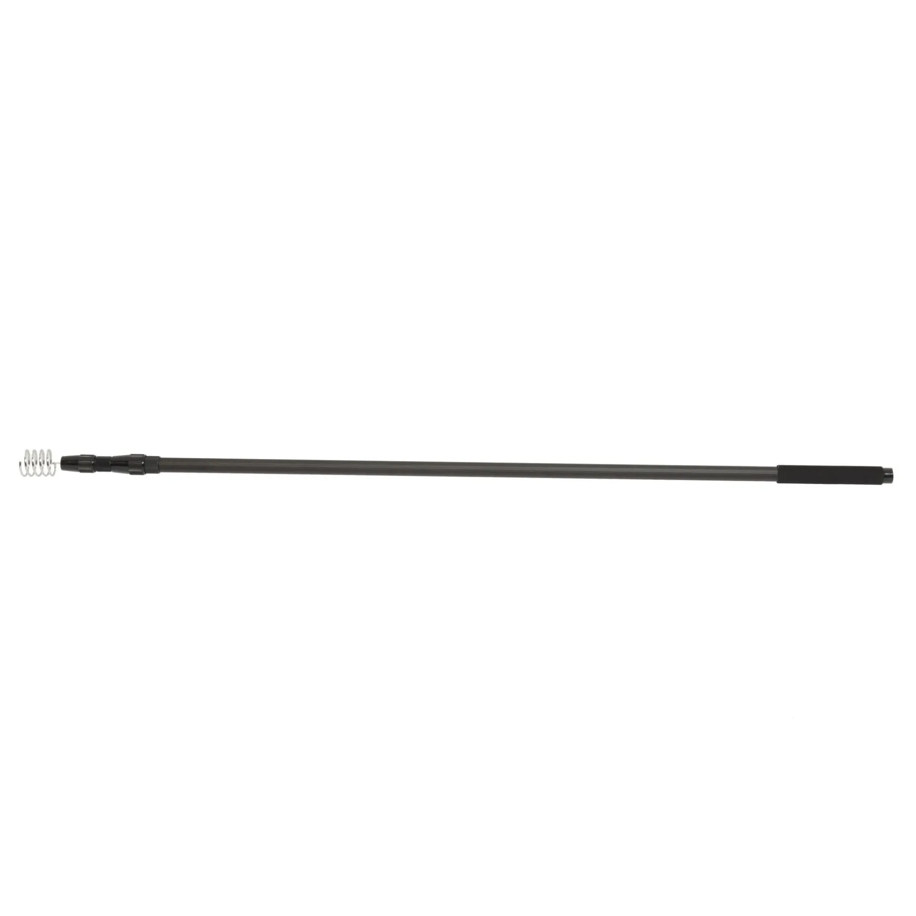 Frabill Telescoping Lure Retriever