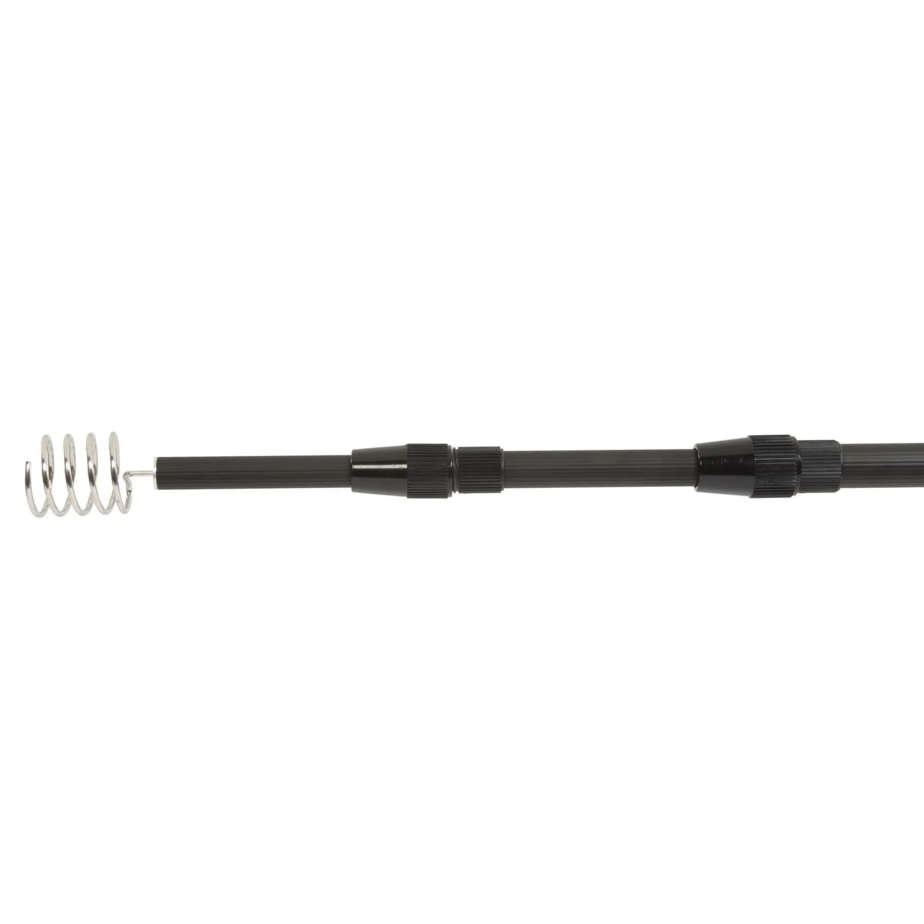 Frabill Telescoping Lure Retriever