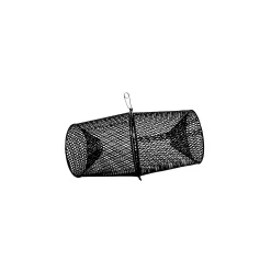 Frabill Torpedo Crawfish Trap