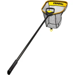 Frabill Trophy Haul™ Net