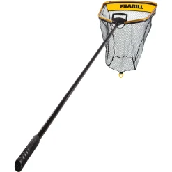 Frabill Trophy Haul™ Net
