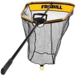 Frabill Trophy Haul™ Net