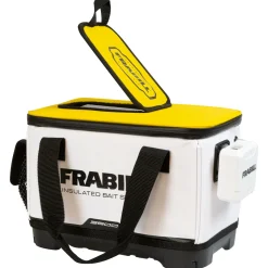 Frabill Universal Bait Station
