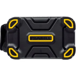 Frabill Universal Bait Station