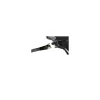 Frabill Universal Shelter Tow Bar