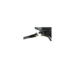 Frabill Universal Shelter Tow Bar