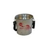Frabill Wade Bucket