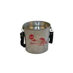 Frabill Wade Bucket