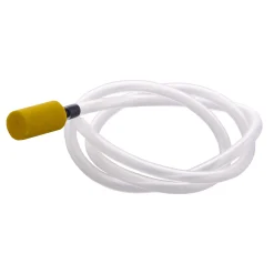 Frabill Whisper Quiet Aerator