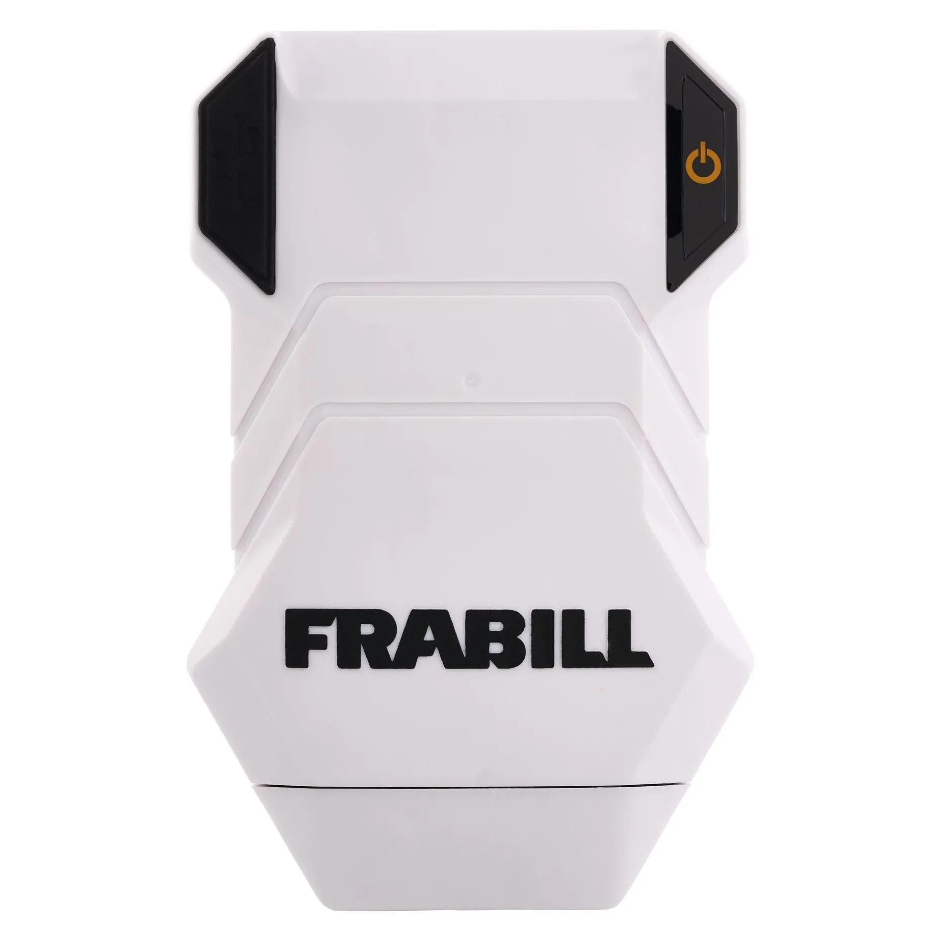 Frabill Whisper Quiet Deluxe Aerator