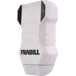 Frabill Whisper Quiet Deluxe Aerator