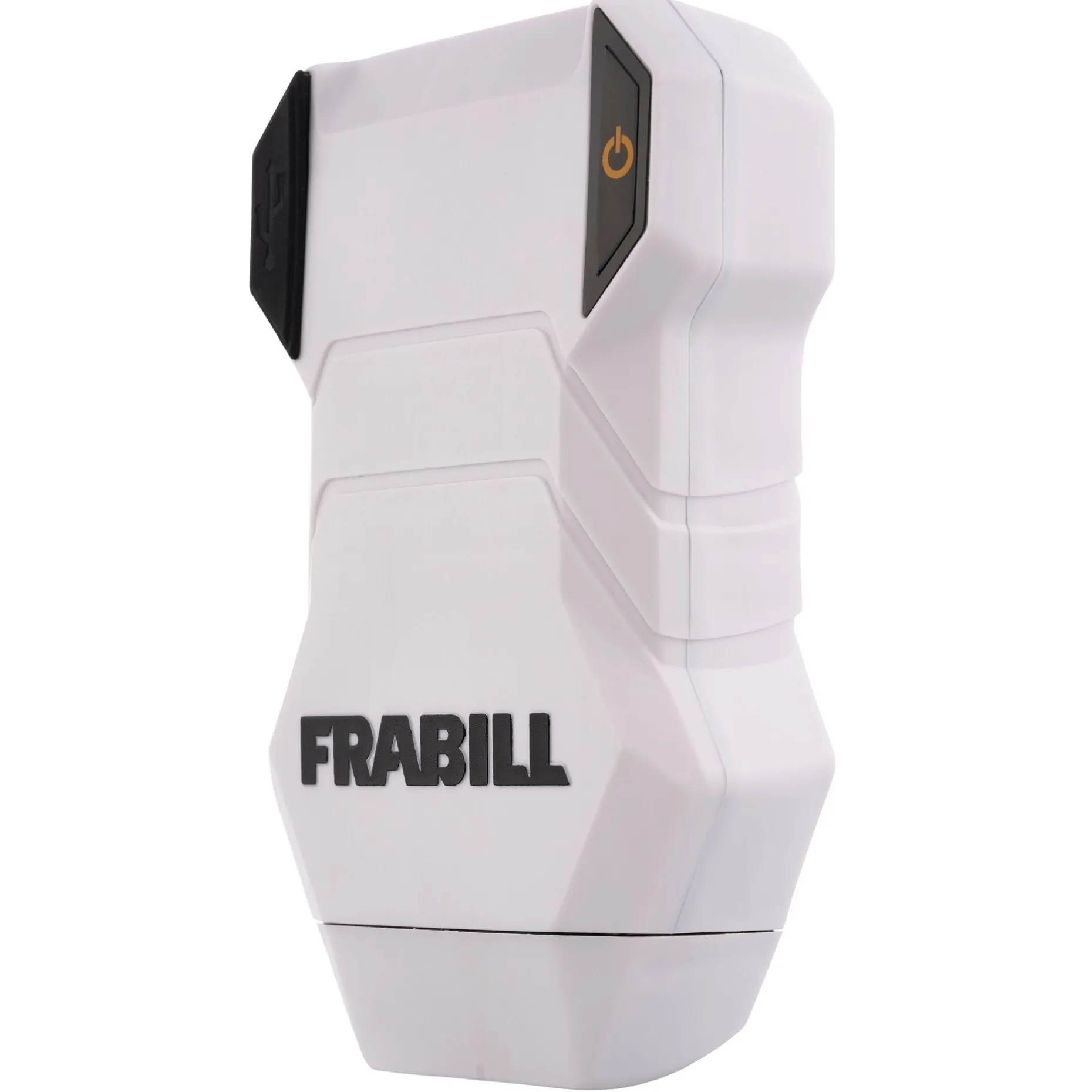 Frabill Whisper Quiet Deluxe Aerator